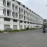  80m2 - 3