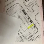  80m2 - 7