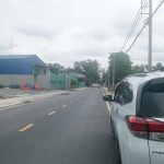  120m2 - 3