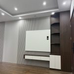  72m2 - 1