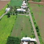  210m2 - 1