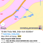  5300m2