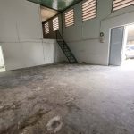  60m2 - 5