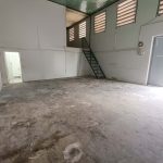 60m2 - 4