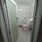  60m2 - 3