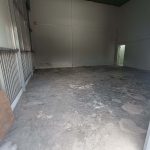  60m2 - 1