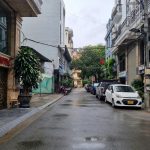 60m2 - 4