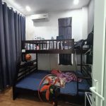  52m2 - 4