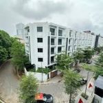  80m2 - 4