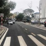60m2 - 3