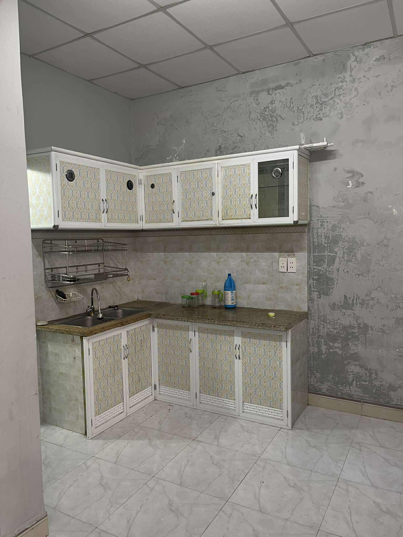 ♥ Nhà Góc kiệt Ô tô sát MT Lê Lai, 50m2, ngang 6m, 3 mặt thoáng, C4, Kinh Doanh, nhỉnh 4 tỷ