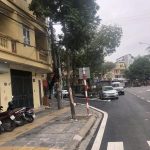 60m2 - 1
