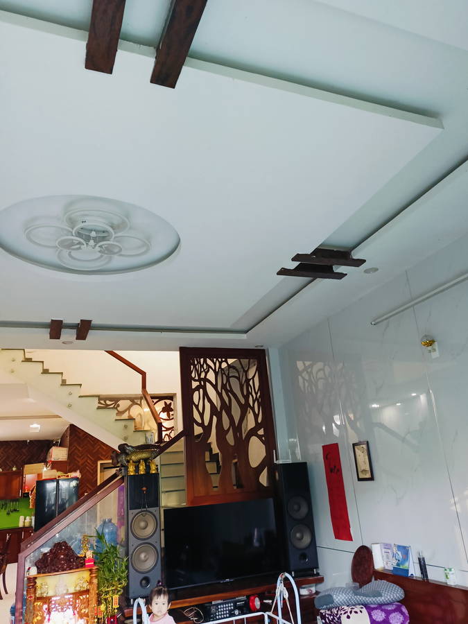 BÁN NHÀ SÁT BIỂN MÂN THÁI – SƠN TRÀ – ĐÀ NẴNG, 95M2, NGANG HƠN 5M. CHỈ 59TR/M2.