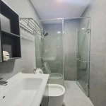  33m2 - 3