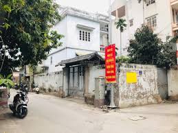 Chính chủ bán nhà mặt phố Phú Thượng 240m². Mặt tiền 18m nhà 3 tầng. Lô góc giá 48,6tỷ