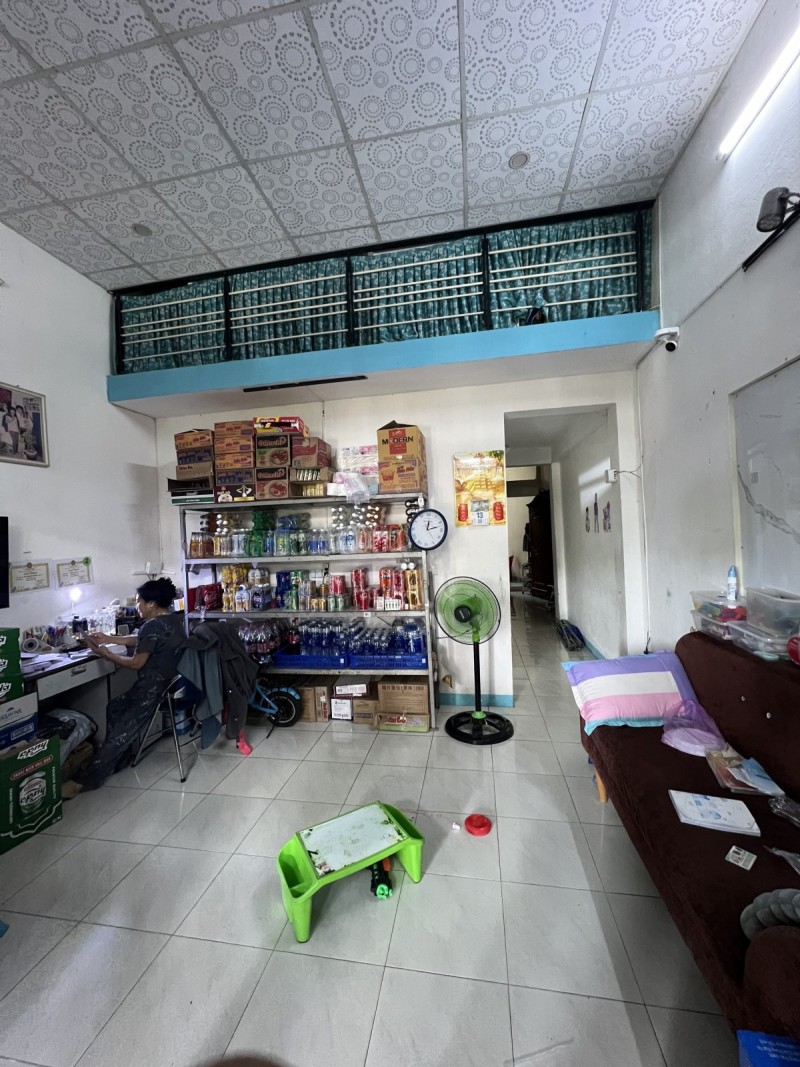 ♥ Góc Mặt Tiền Mỹ Khê 7 cạnh TT Tài Chính, 122m2, ngang 6.5m