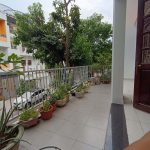  50m2 - 6