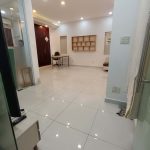  50m2 - 5