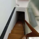  50m2 - 4