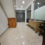  50m2 - 1