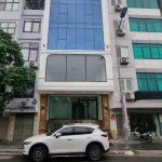  80m2 - 5