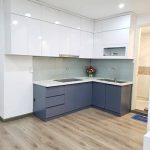  68m2 - 3