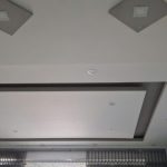  102m2 - 3