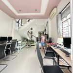  160m2 - 6