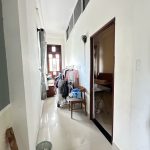  160m2 - 3