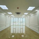 80m2 - 4