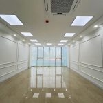  80m2 - 1
