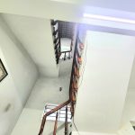  160m2 - 3
