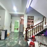  160m2 - 1