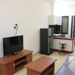  100m2 - 5