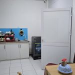  136m2 - 1