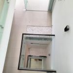  75m2 - 6