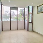  75m2 - 4