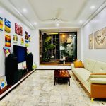  50m2 - 4