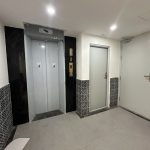 110m2 - 3