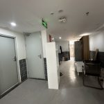 110m2 - 6