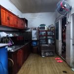  98m2 - 1