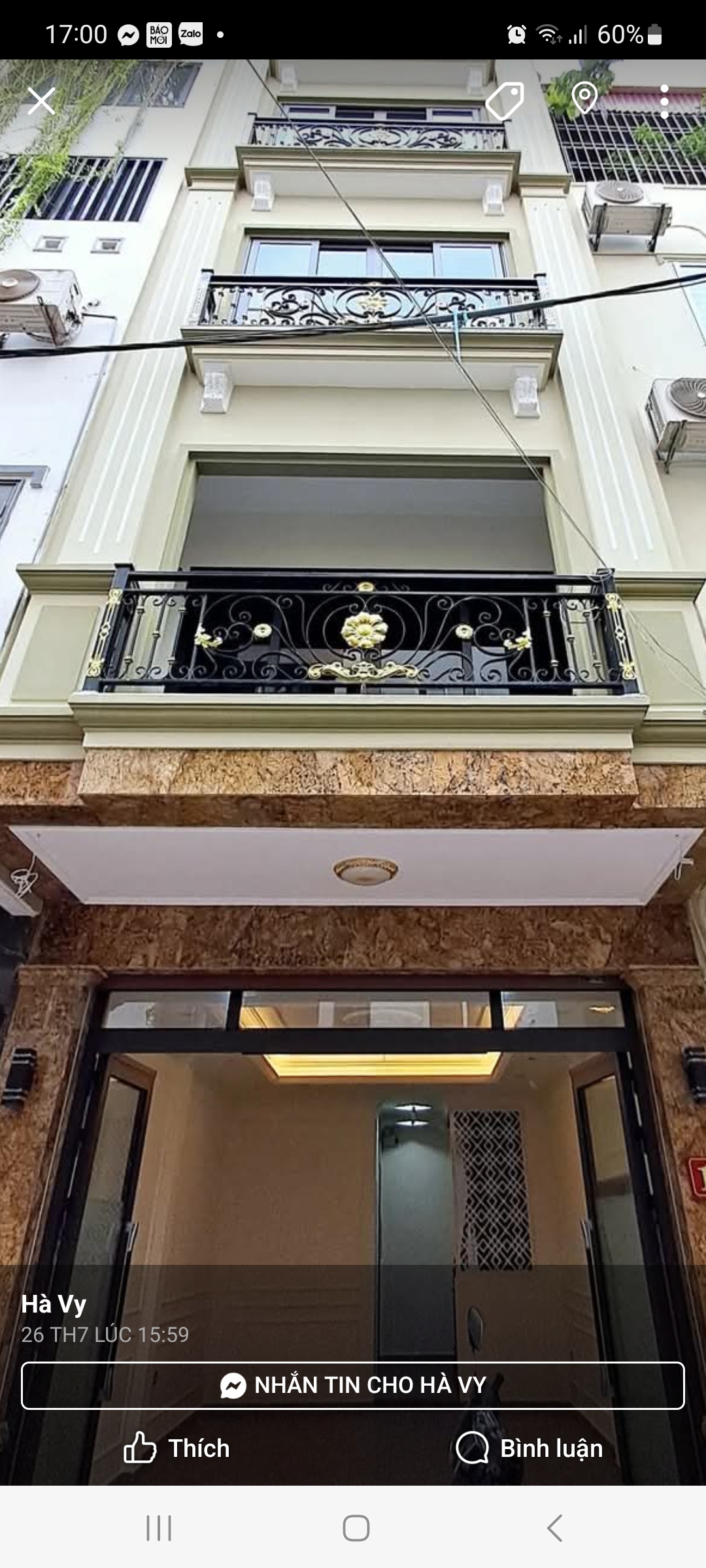 BA ĐÌNH - PHÂN LÔ QUÂN ĐỘI - NGÕ THÔNG - DÂN XÂY- 2 THOÁNG- Ô TÔ ĐỖ CỬA- Ô CHỜ THANG MÁY. ,,,