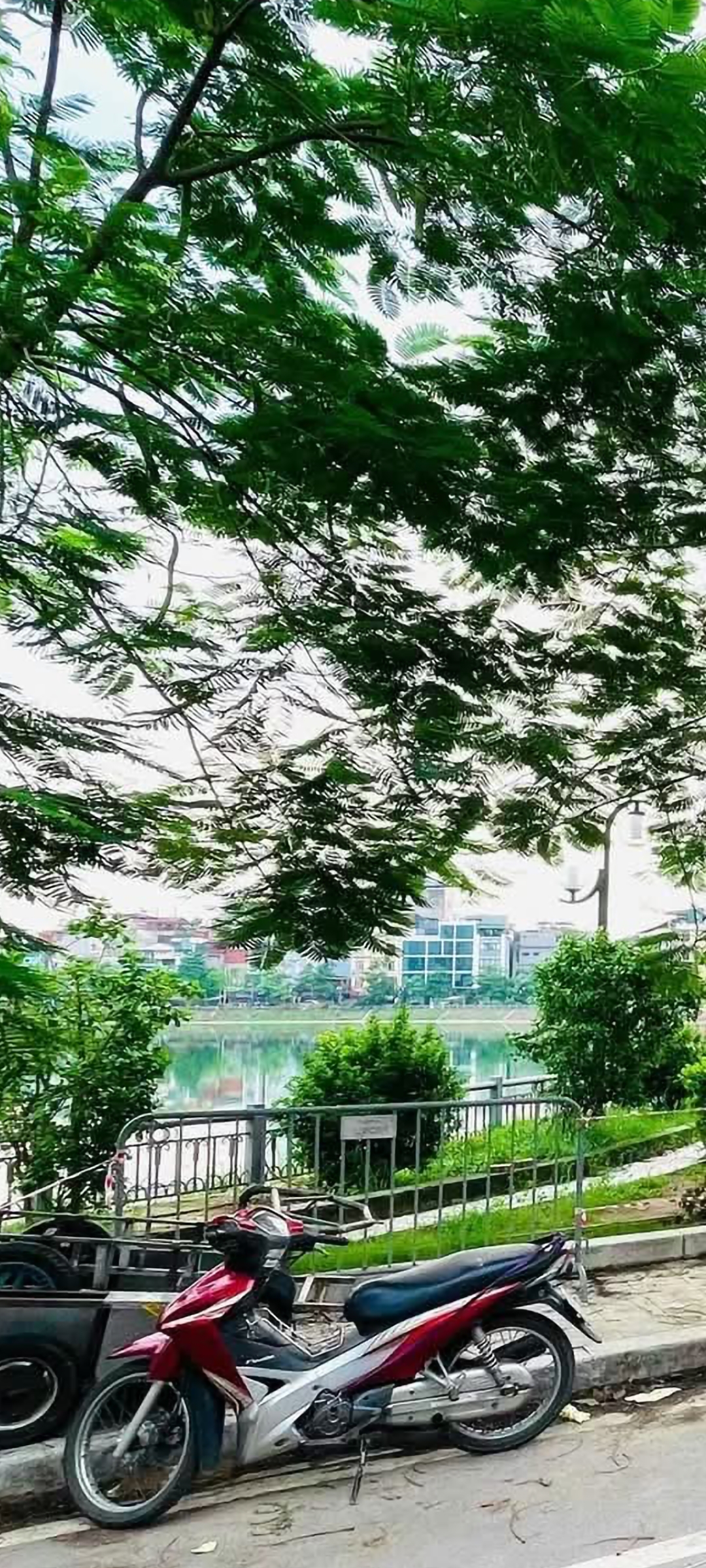 BÁN NHÀ MAI ANH TUẤN - ĐỐNG ĐA - VIU HỒ - OTO - MẶT TIỀN RỘNG ĐẸP - DIỆN TÍCH LỚN - KINH DOANH ĐỈNH ,,