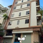  80m2 - 3