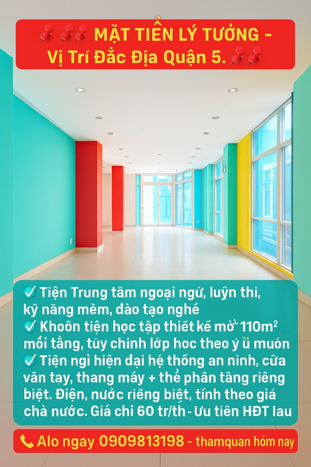  330m2