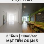  330m2