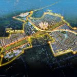  350m2 - 1