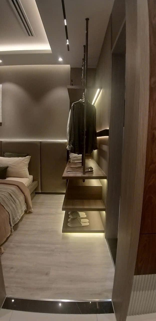 Sở hữu căn hộ phong cách Nhật Bản – TT AVIO Dĩ An, ngay Vincom Bình Dương, chỉ từ 350 triệu đồng!