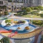  40m2 - 4