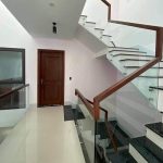  118m2 - 4